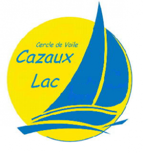 32 ème Drag`s Cup à Cazaux