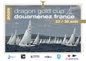 Gold Cup Douarnenez 2025
